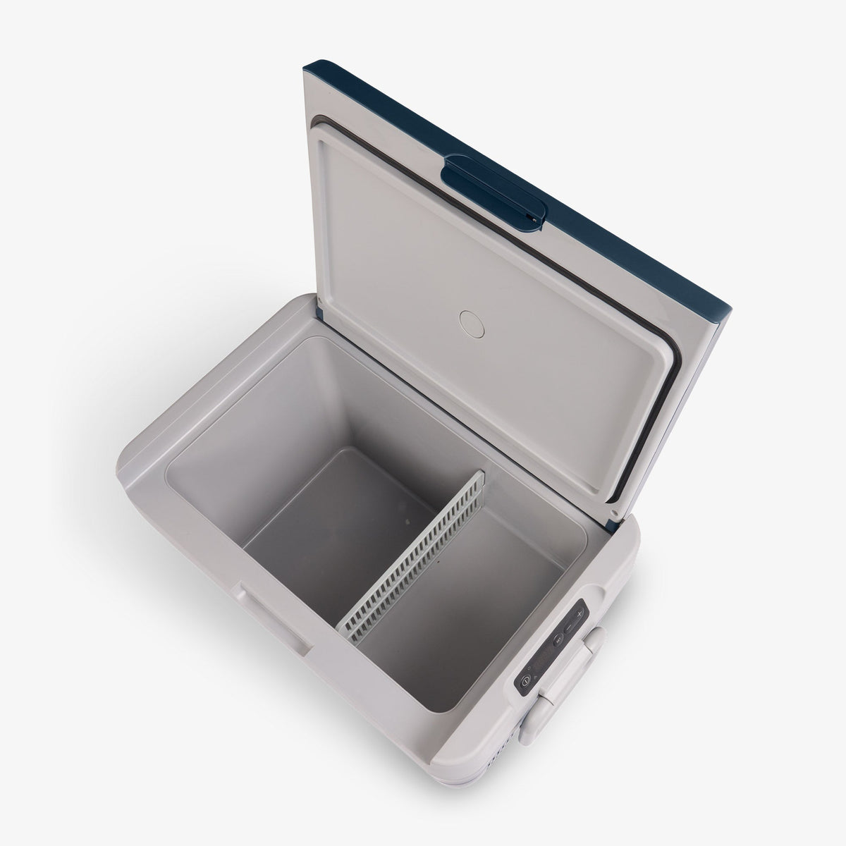 icf-32-a0 00050629-O2.jpg