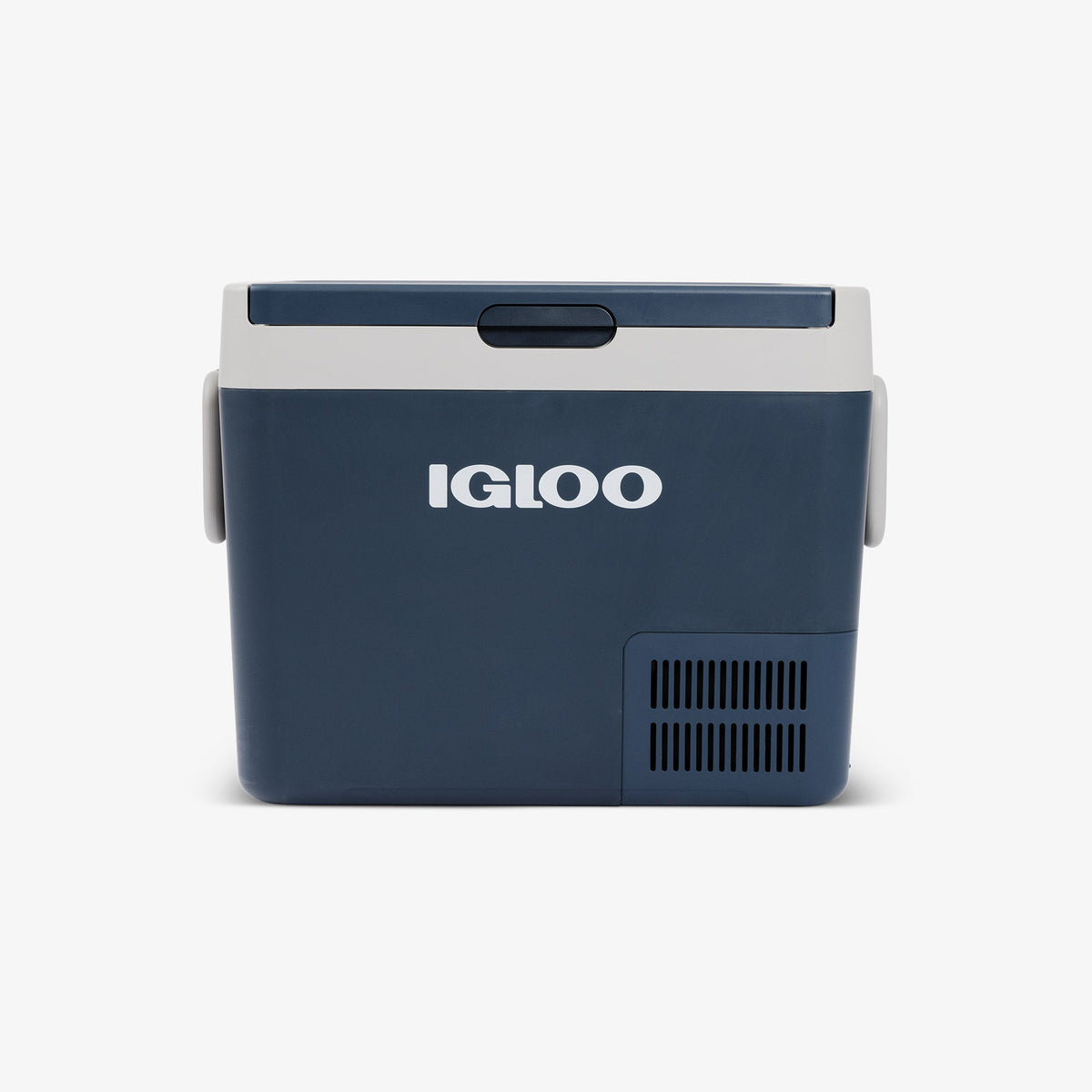 icf-40-z8 00050630-F.jpg