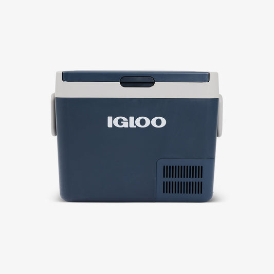icf-40-z8 00050630-F.jpg