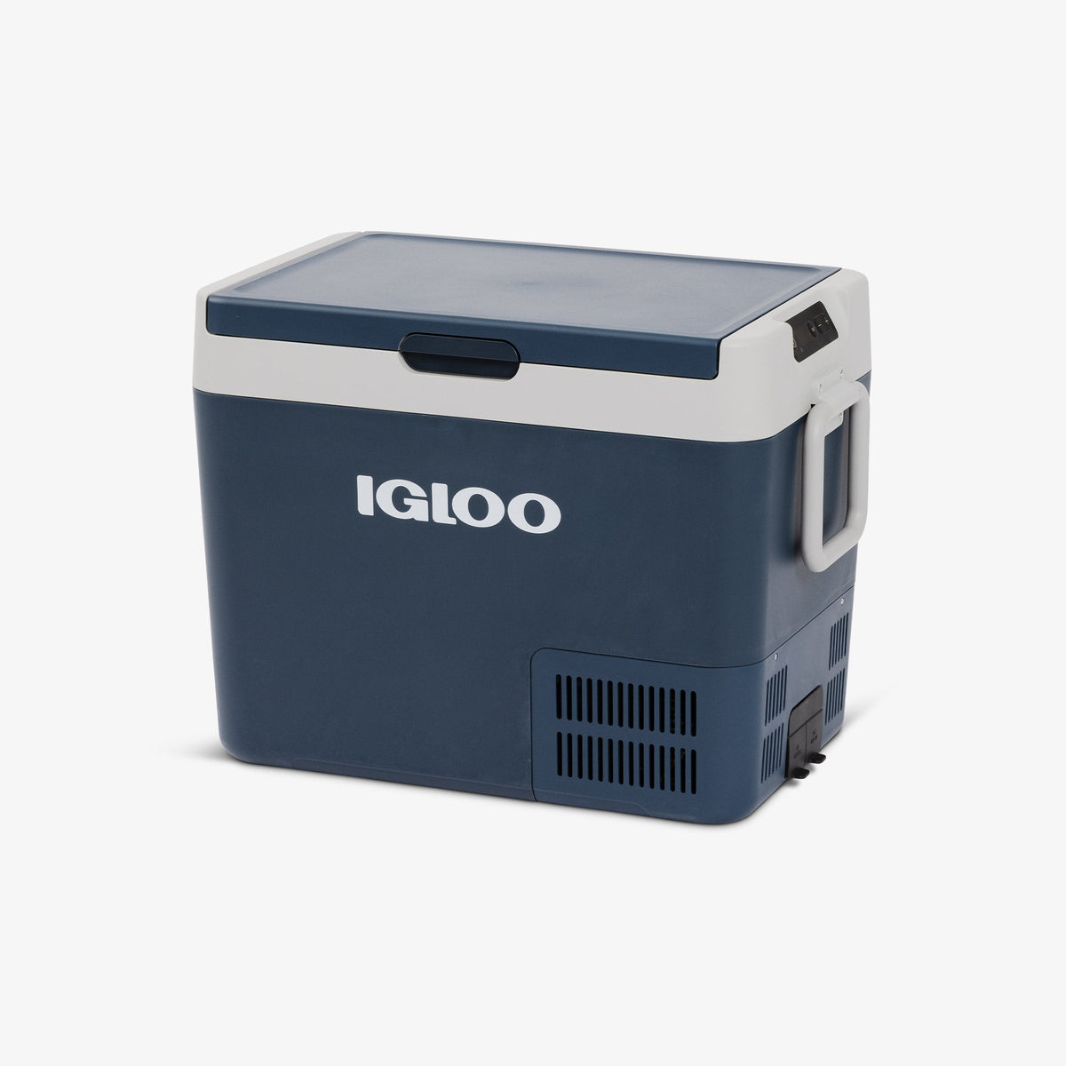 icf-40-z8 00050630-H1.jpg