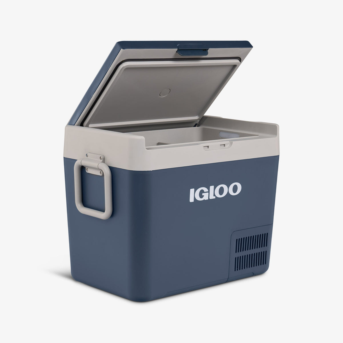 icf-40-z8 00050630-O.jpg
