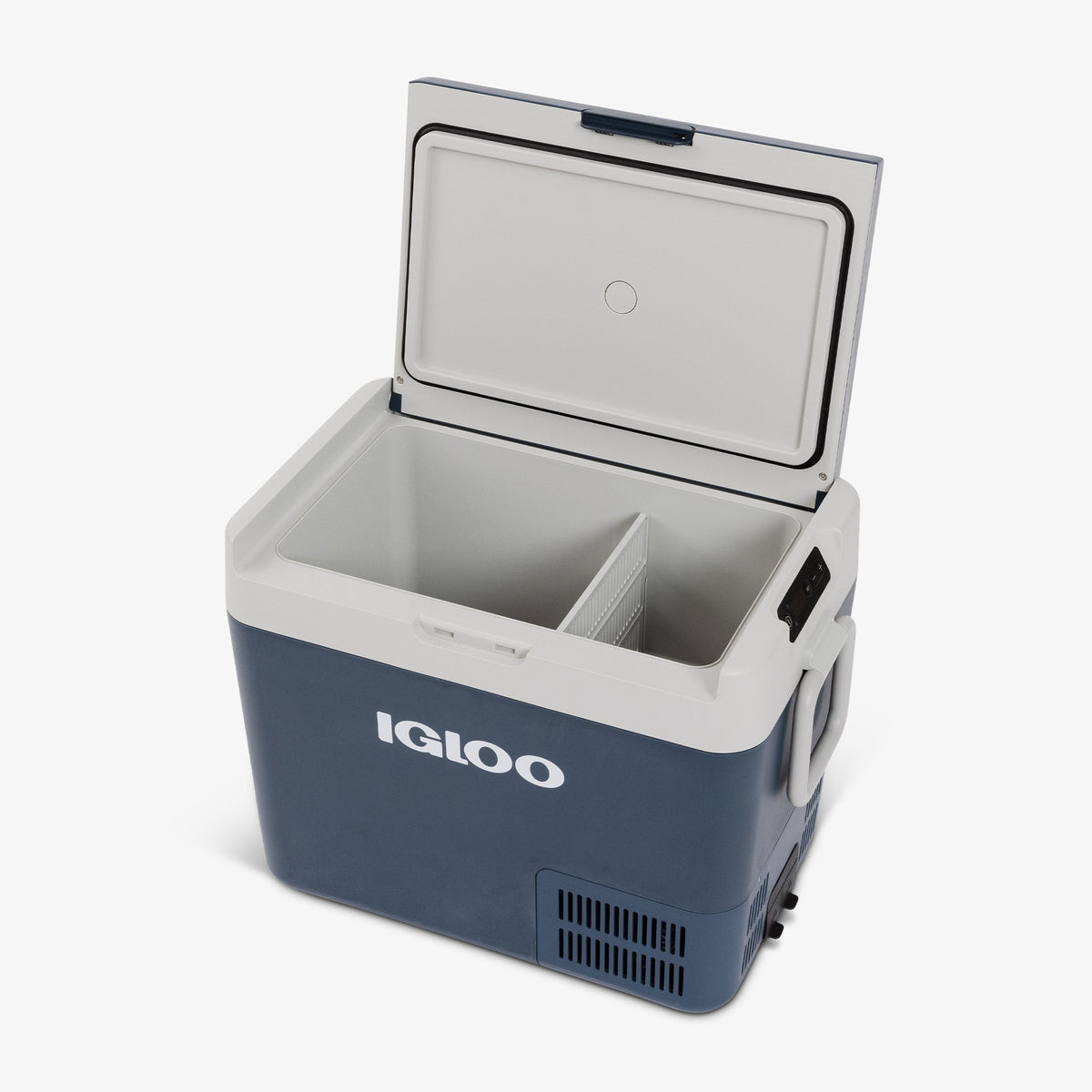 icf-40-z8 00050630-O2.jpg