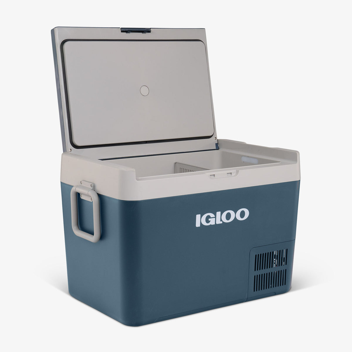 icf-60-s1 00050631-O.jpg