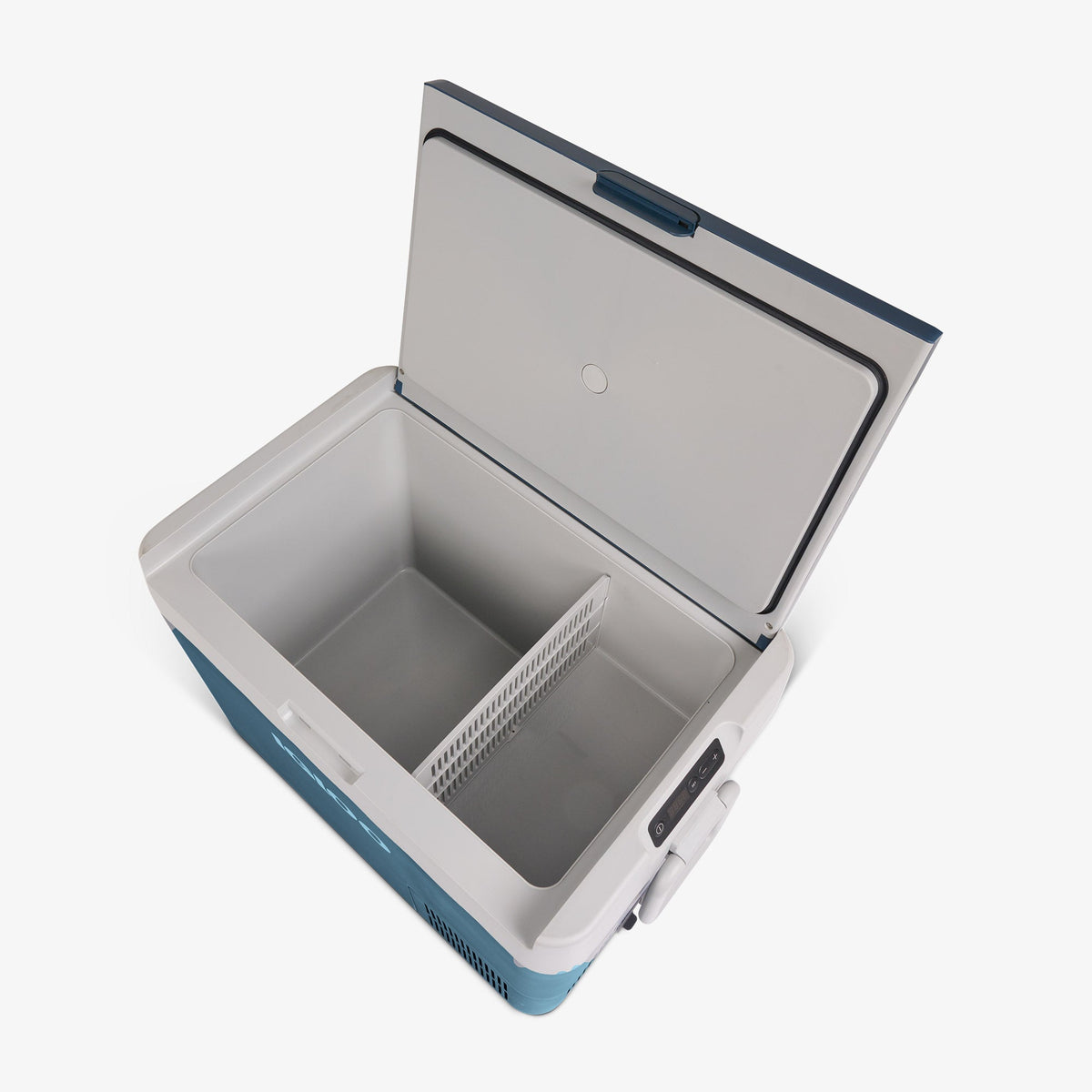icf-60-s1 00050631-O2.jpg