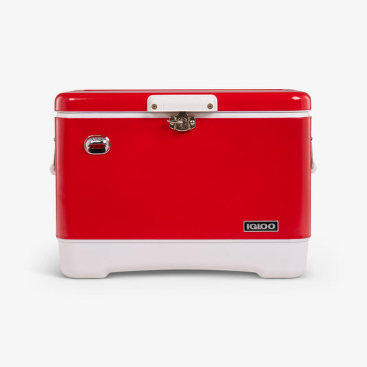 legacy-54-qt-cooler-r4 00050655-F.jpg