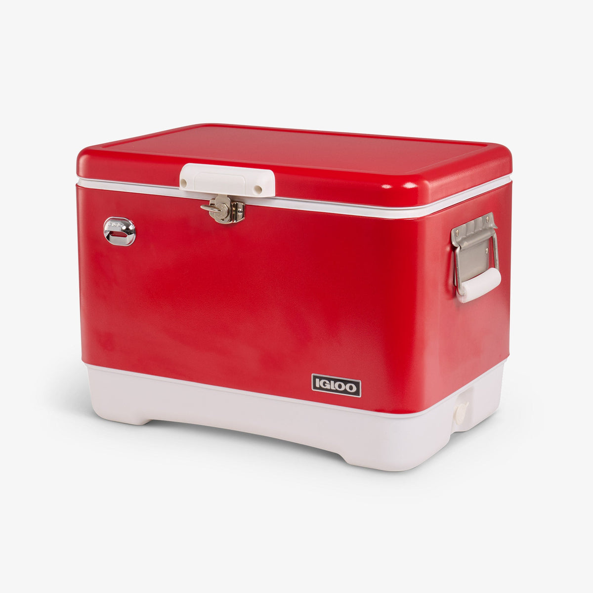 legacy-54-qt-cooler-r4 00050655-H1.jpg