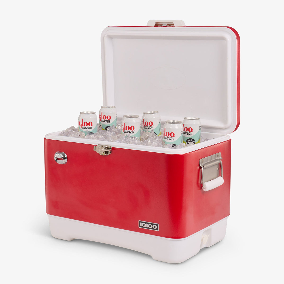 legacy-54-qt-cooler-r4 00050655-P1.jpg