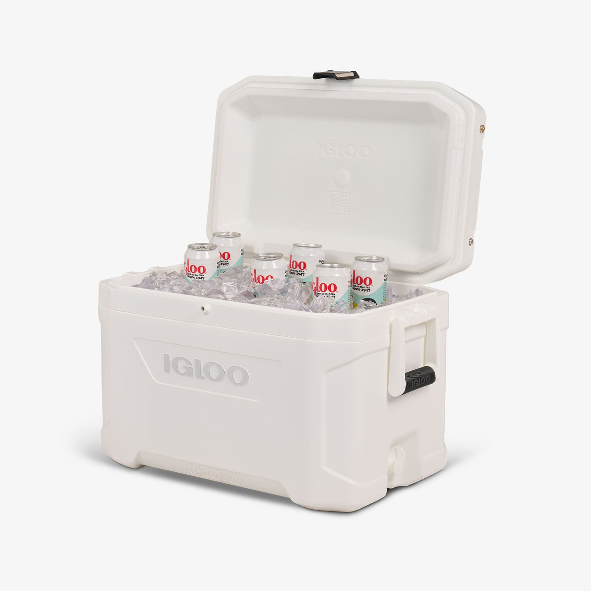marine-elite-54-qt-cooler-f1 00050739-P1.jpg