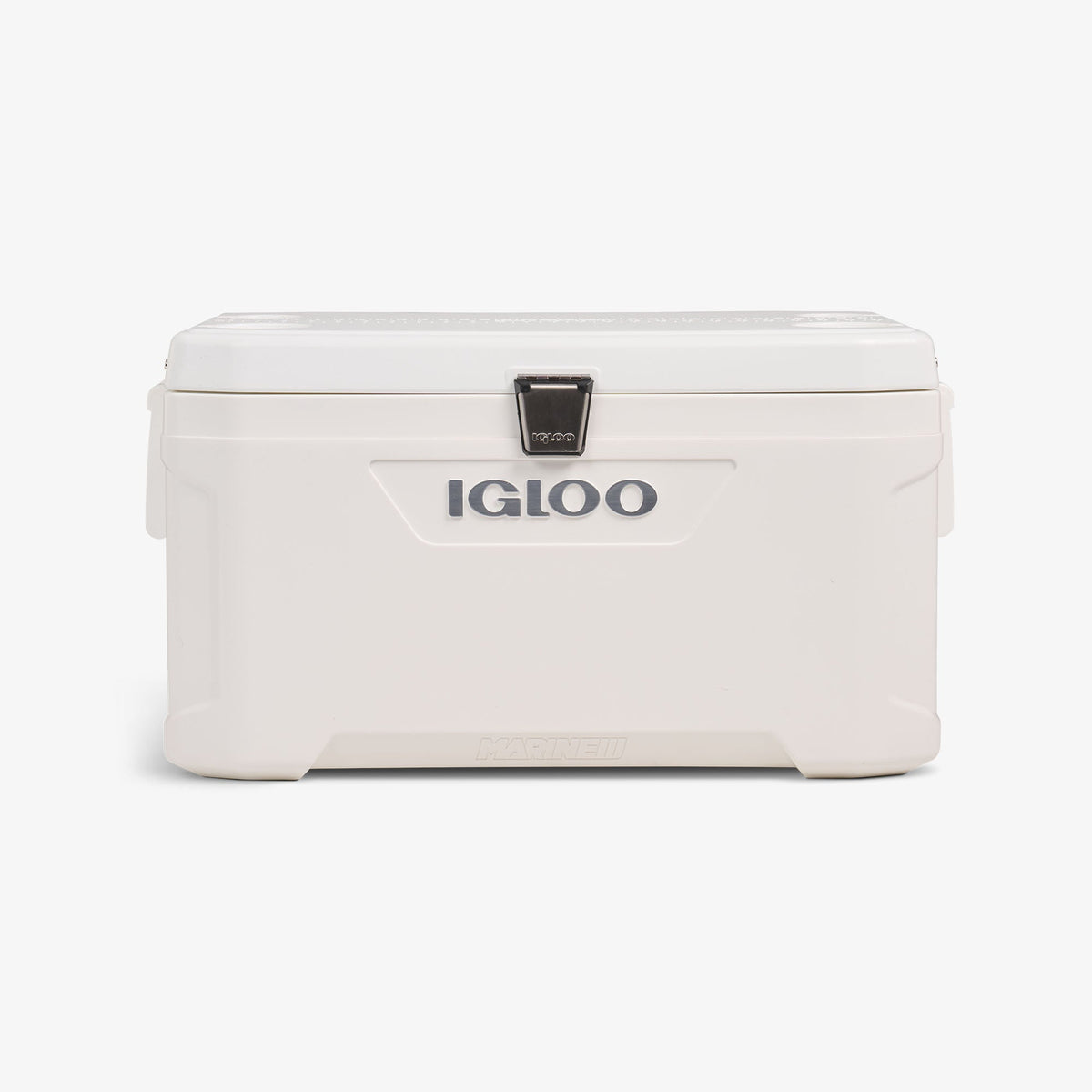 marine-elite-70-qt-cooler-q6 00050740-F.jpg