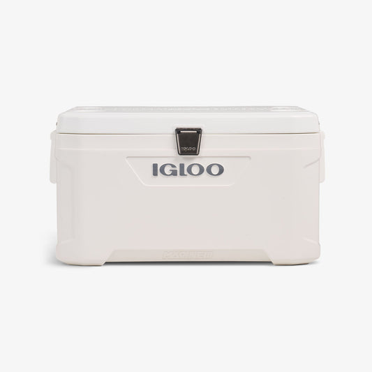 marine-elite-70-qt-cooler-q6 00050740-F.jpg