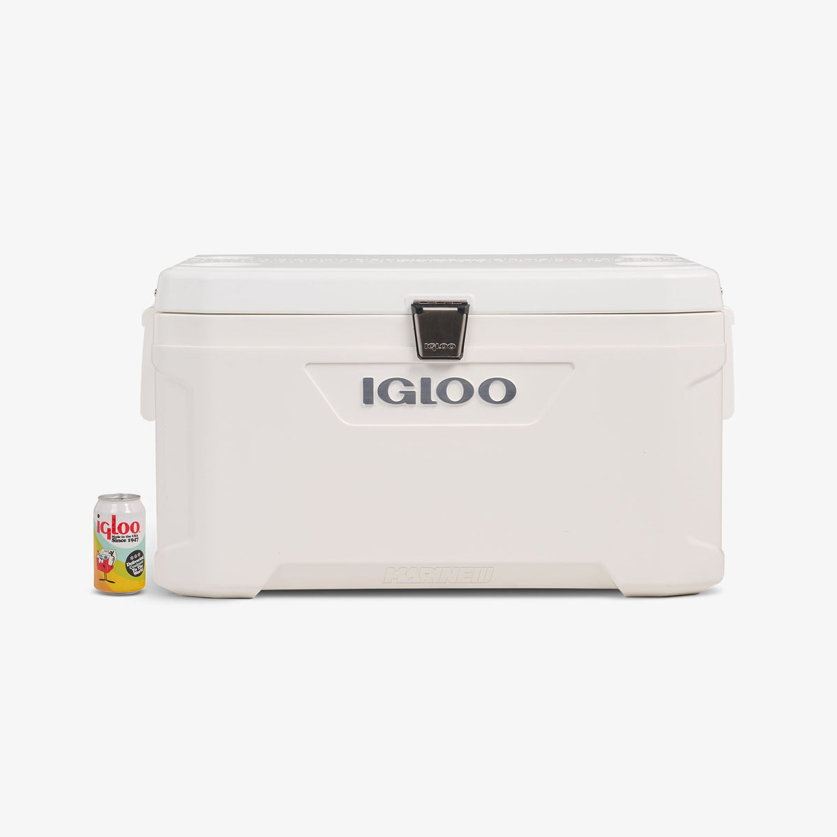 marine-elite-70-qt-cooler-q6 00050740-P.jpg