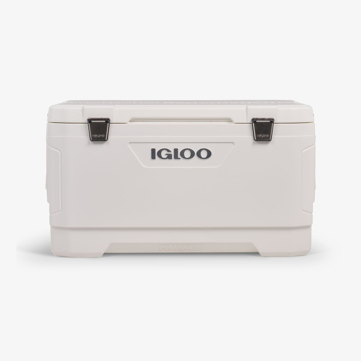 marine-elite-100-qt-cooler-t4 00050741-F.jpg