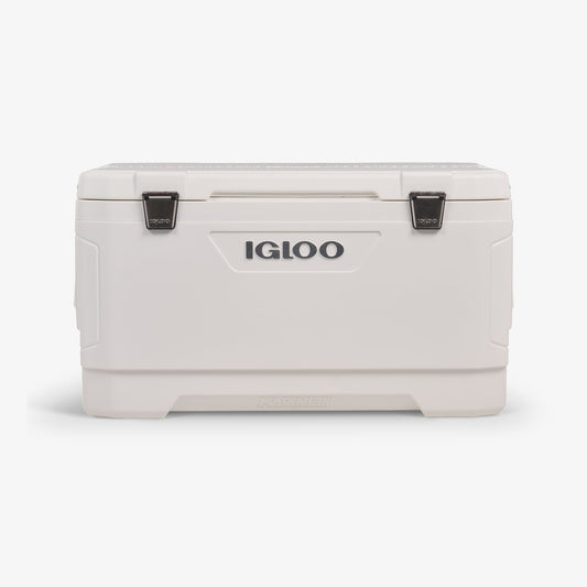 marine-elite-100-qt-cooler-t4 00050741-F.jpg