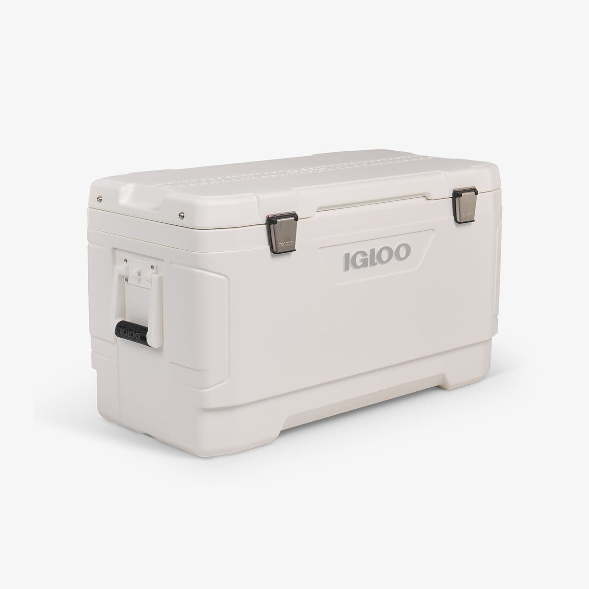 marine-elite-100-qt-cooler-t4 00050741-H.jpg