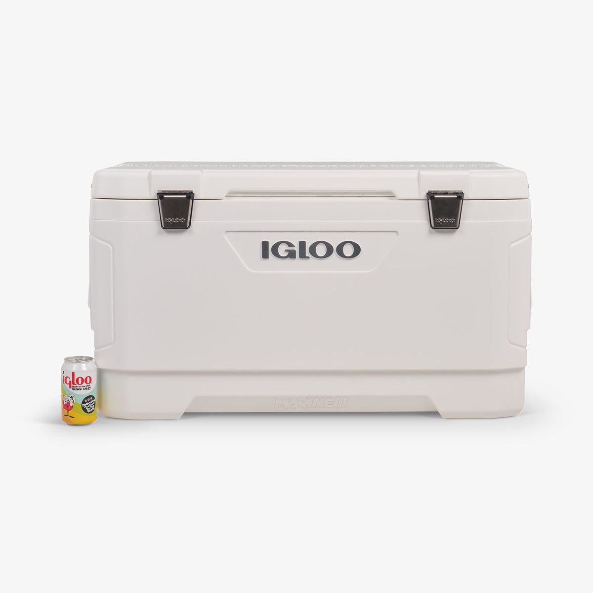 marine-elite-100-qt-cooler-t4 00050741-P.jpg