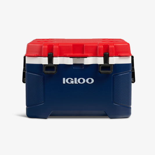 trailmate-50-qt-cooler-z8 00050859-F.jpg