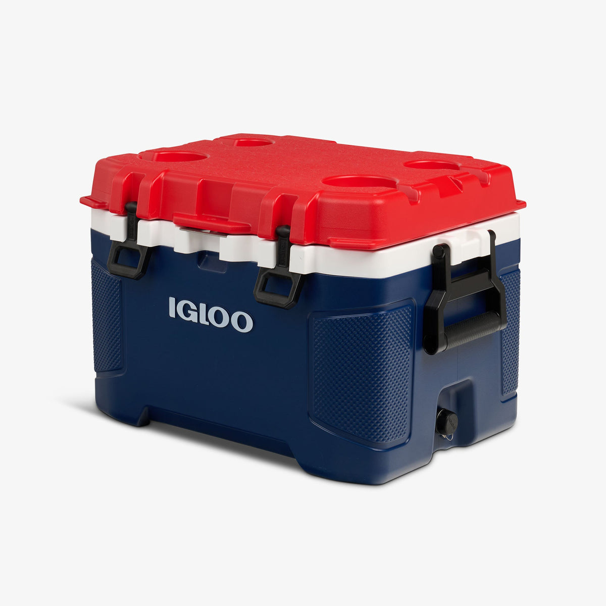trailmate-50-qt-cooler-z8 00050859-H1.jpg