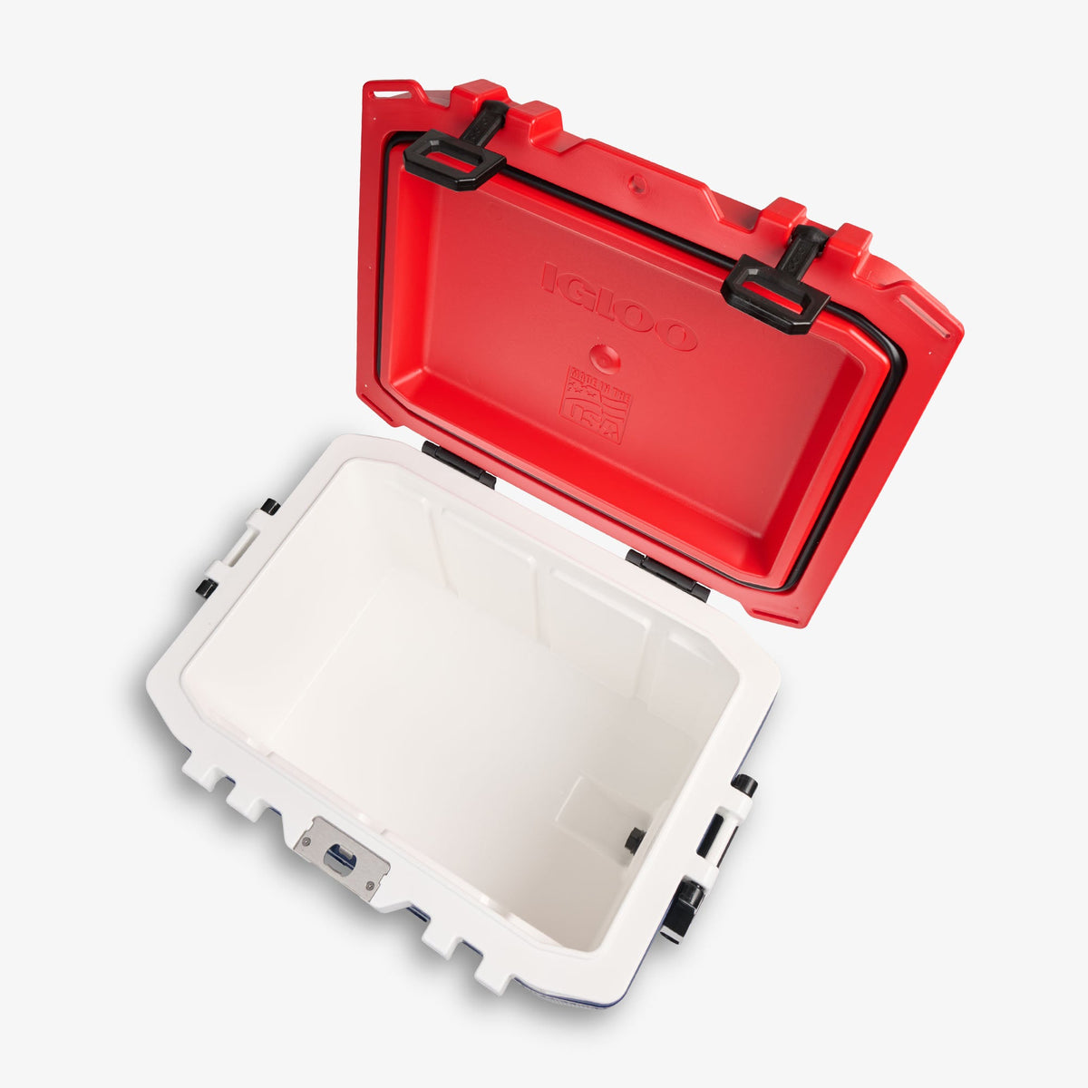trailmate-50-qt-cooler-z8 00050859-O2.jpg