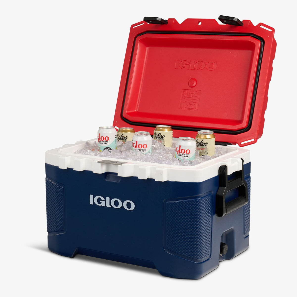 trailmate-50-qt-cooler-z8 00050859-P1.jpg