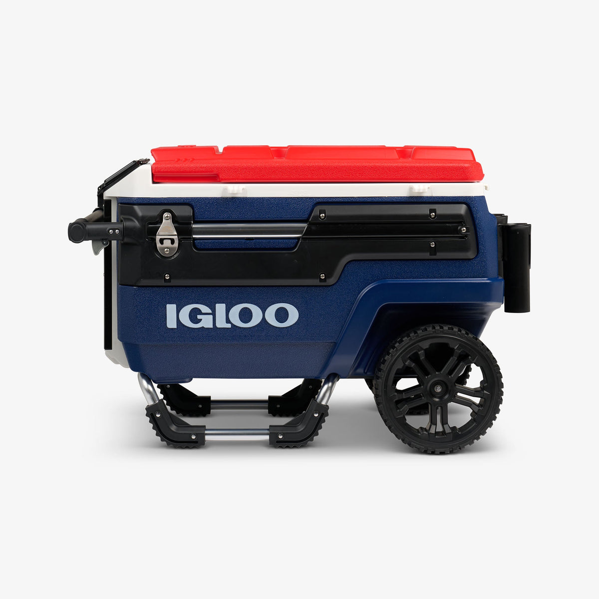 trailmate-journey-70-qt-cooler-z3 00050860-F.jpg