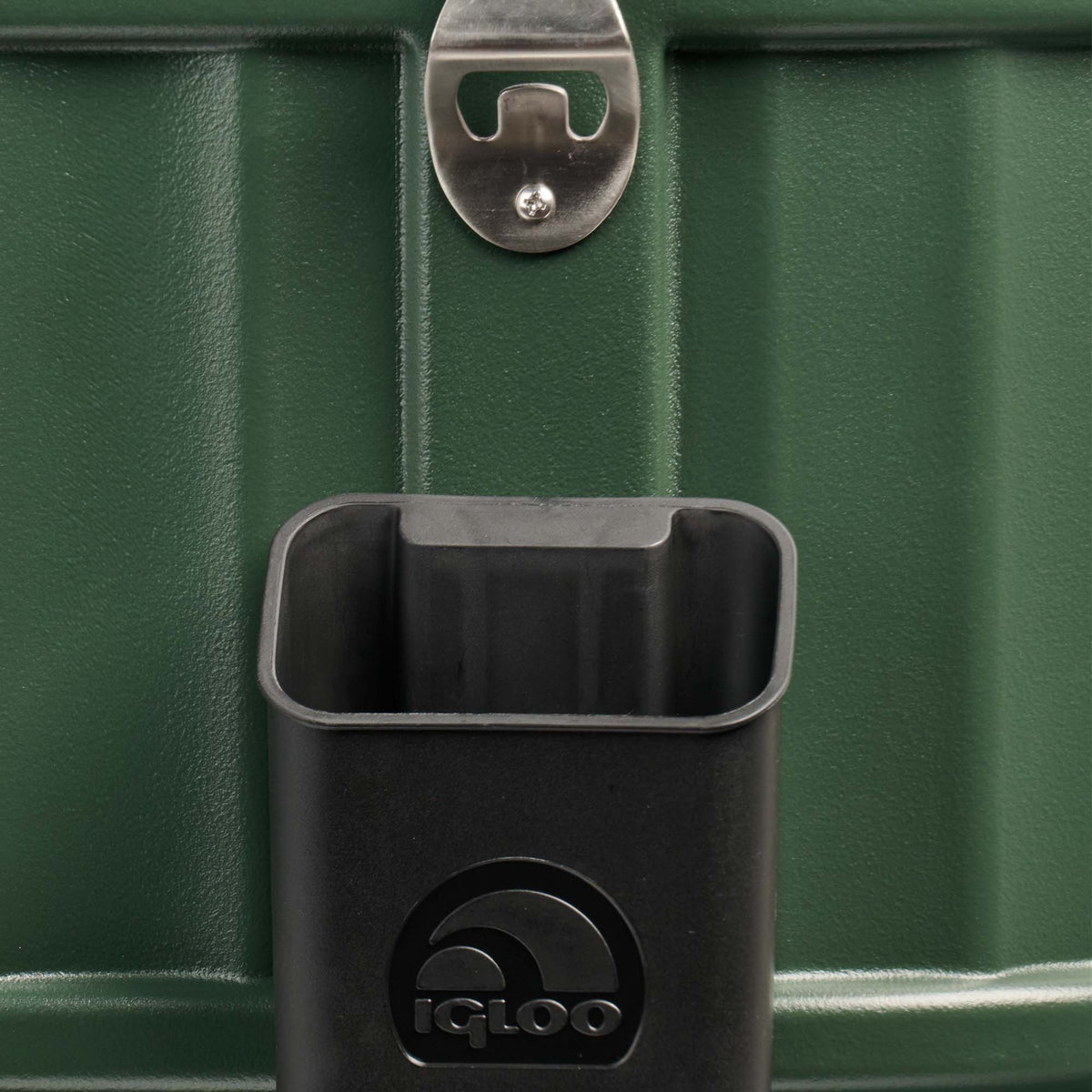 party-bar-125-qt-cooler-o2 00051176-BO.jpg