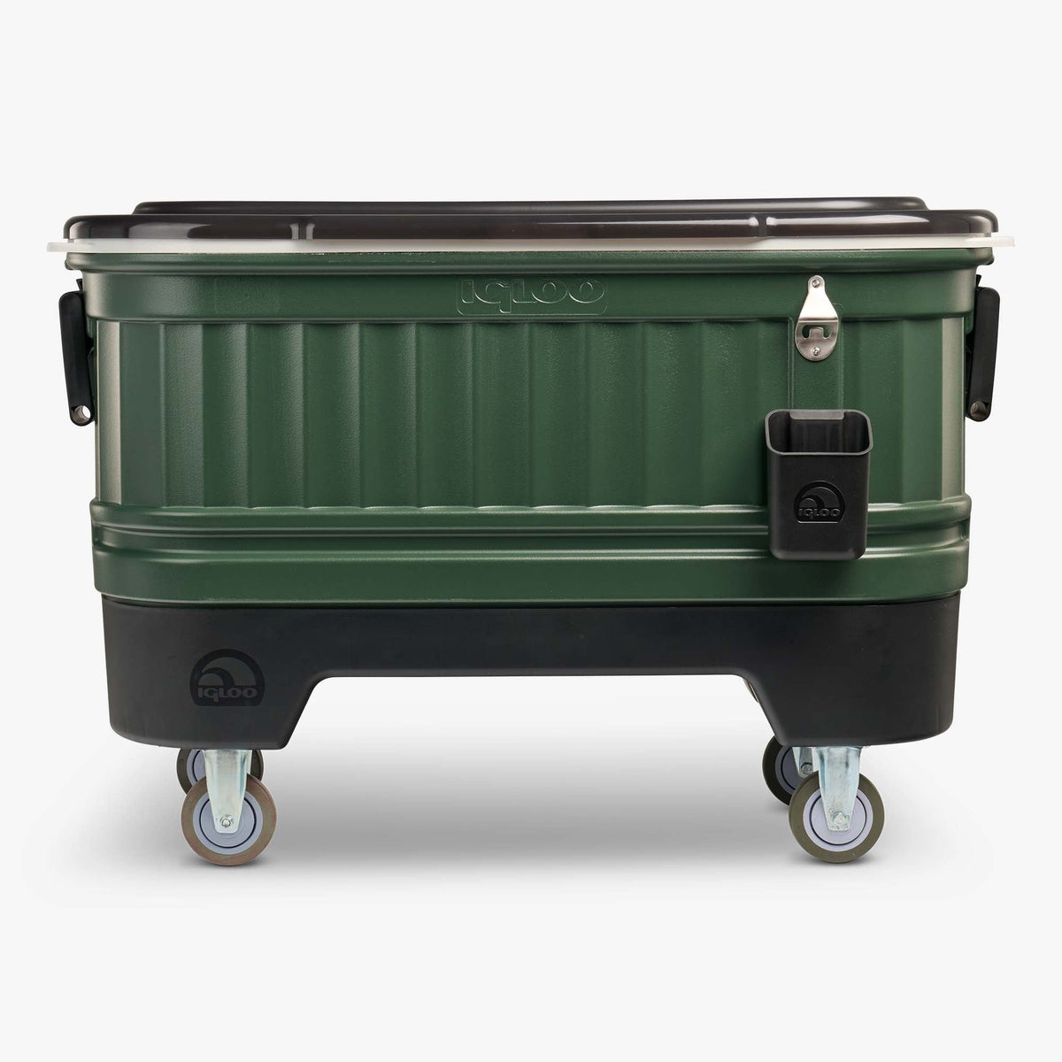 party-bar-125-qt-cooler-o2 00051176-F.jpg