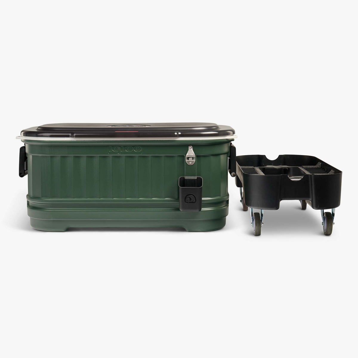 party-bar-125-qt-cooler-o2 00051176-F1.jpg