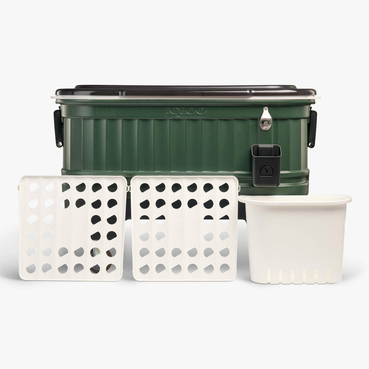 party-bar-125-qt-cooler-o2 00051176-P3.jpg