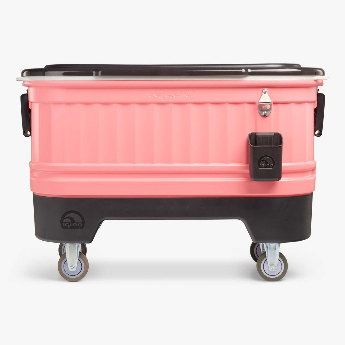 party-bar-125-qt-cooler-o2 00051177-F.jpg