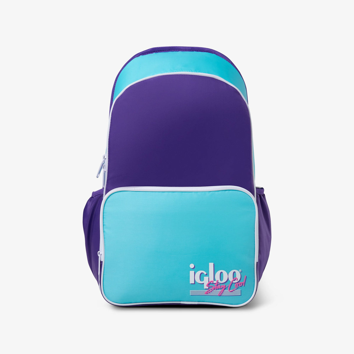 retro-backpack-cooler-o8 00060195-F.jpg