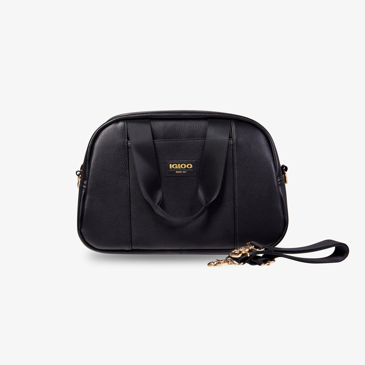 igloo-luxe-satchel-cooler-bag-z5 00060469-F.jpg
