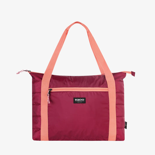 packable-puffer-20-can-cooler-bag-v7 00060879_1.jpg