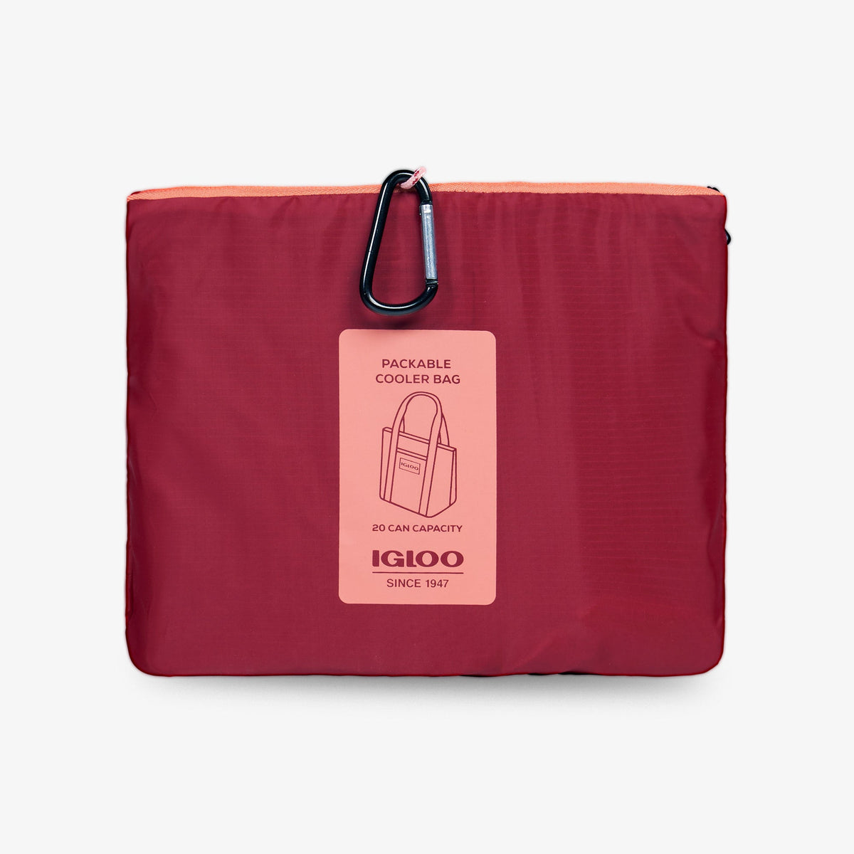 packable-puffer-20-can-cooler-bag-v7 00060879_2.jpg