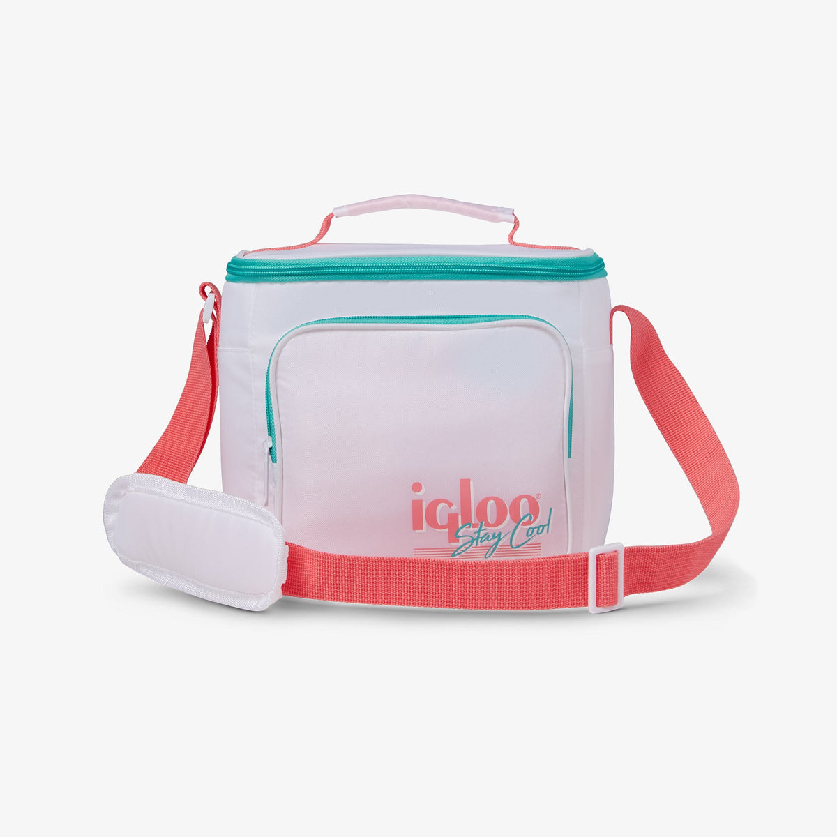 retro-square-lunch-bag-u9 00060932_1.jpg