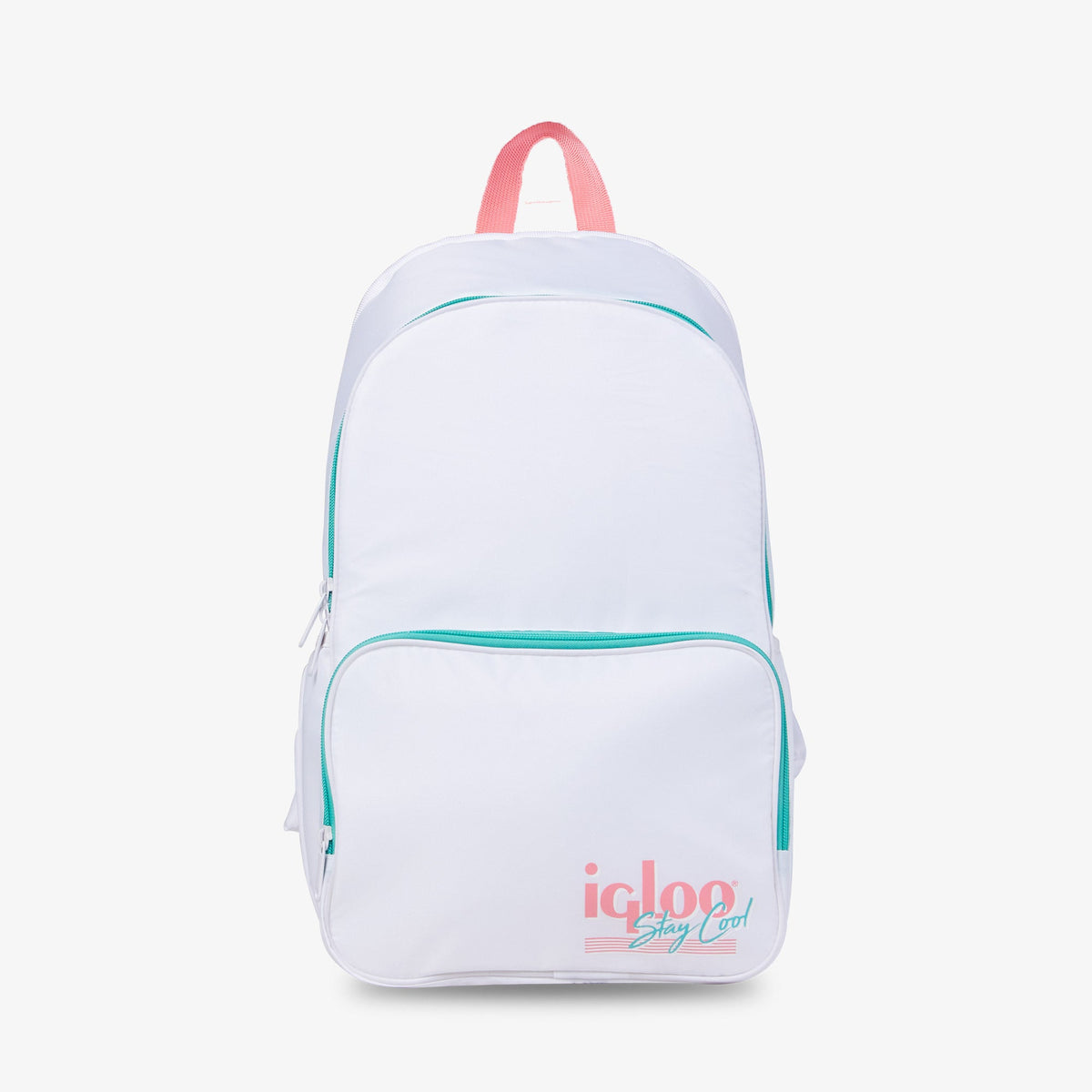 retro-backpack-cooler-o8 00060949_1.jpg