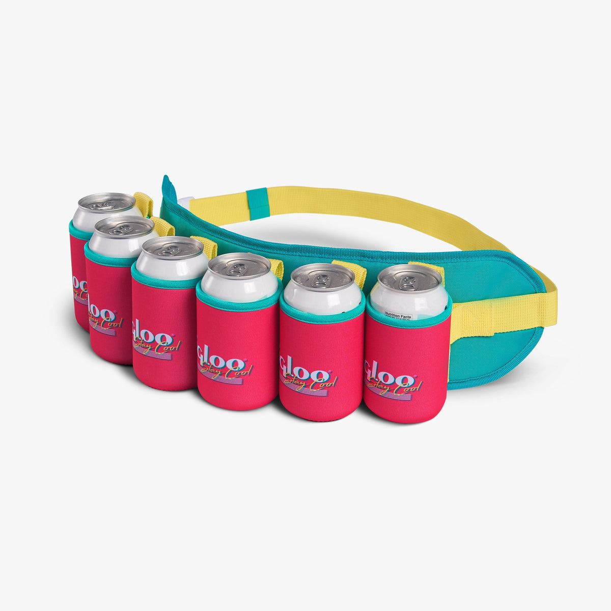 retro-beerdolier-r5 00061026_1.jpg