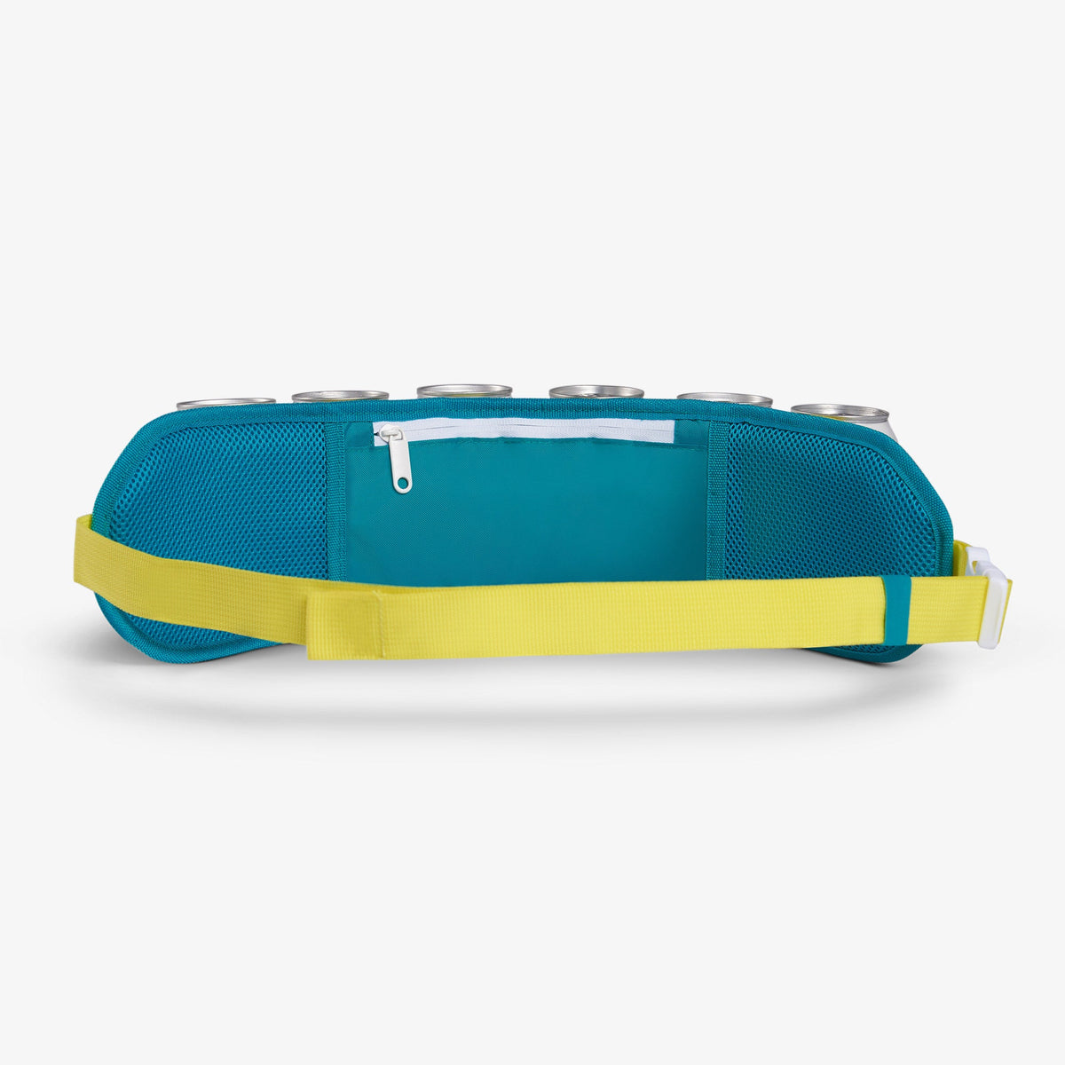 retro-beerdolier-r5 00061026_3.jpg