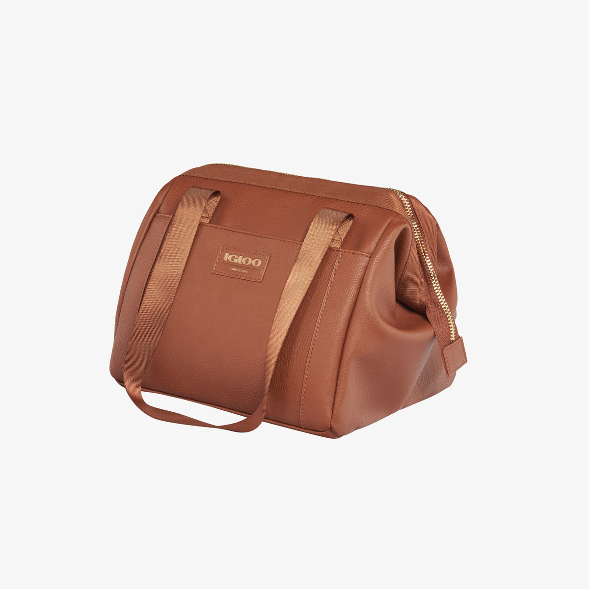 igloo-luxe-lunch-tote-cooler-bag-q1 00061160_2.jpg