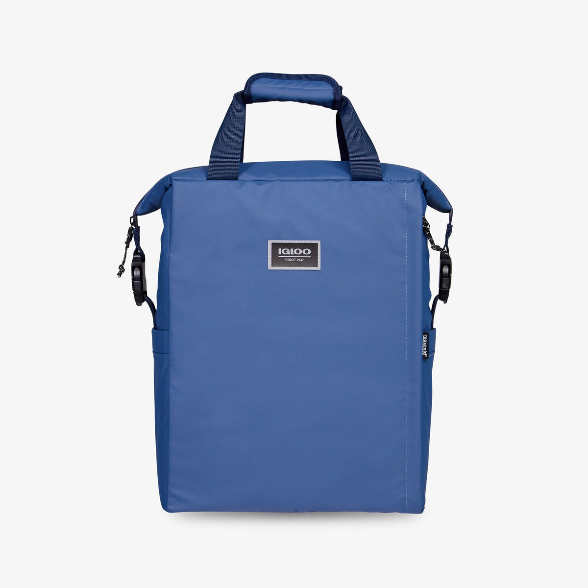 south-coast-snapdown-24-can-backpack-j2 00061453_1.jpg