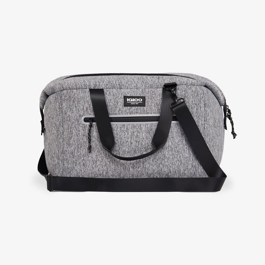 moxie-large-duffel-30-can-cooler-bag-o7 00062115-F_R1_1.jpg