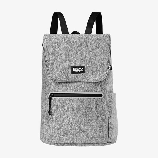 moxie-cinch-18-can-backpack-v3 00062117-C1.jpg