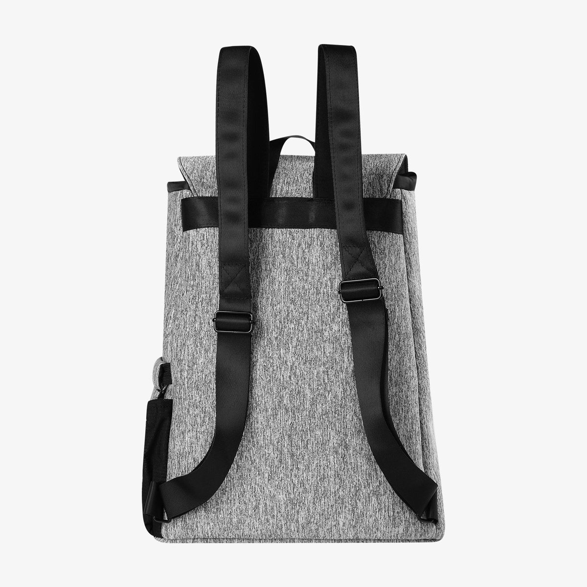moxie-cinch-18-can-backpack-v3 00062117-C4.jpg