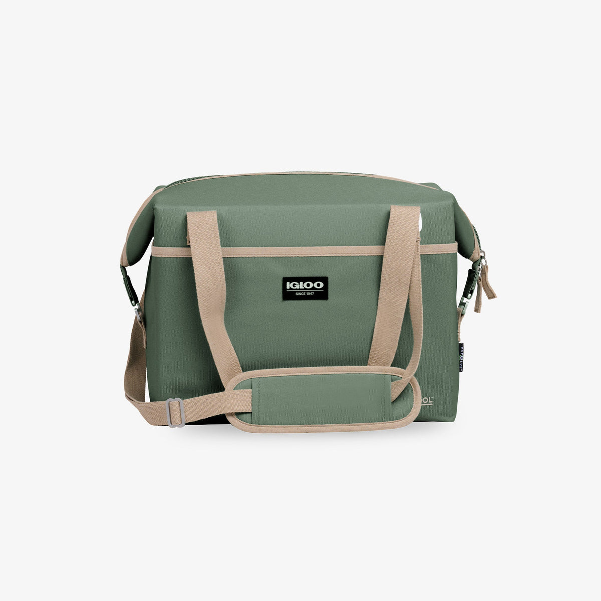 ecocool-switch-24-can-tote-w5 00062634-F.jpg