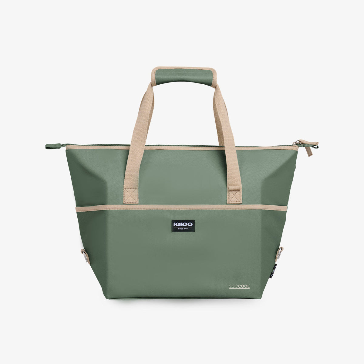 ecocool-switch-24-can-tote-w5 00062634-F8.jpg