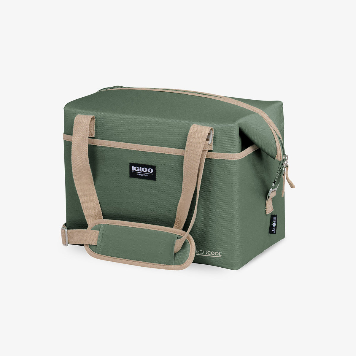 ecocool-switch-24-can-tote-w5 00062634-H1.jpg