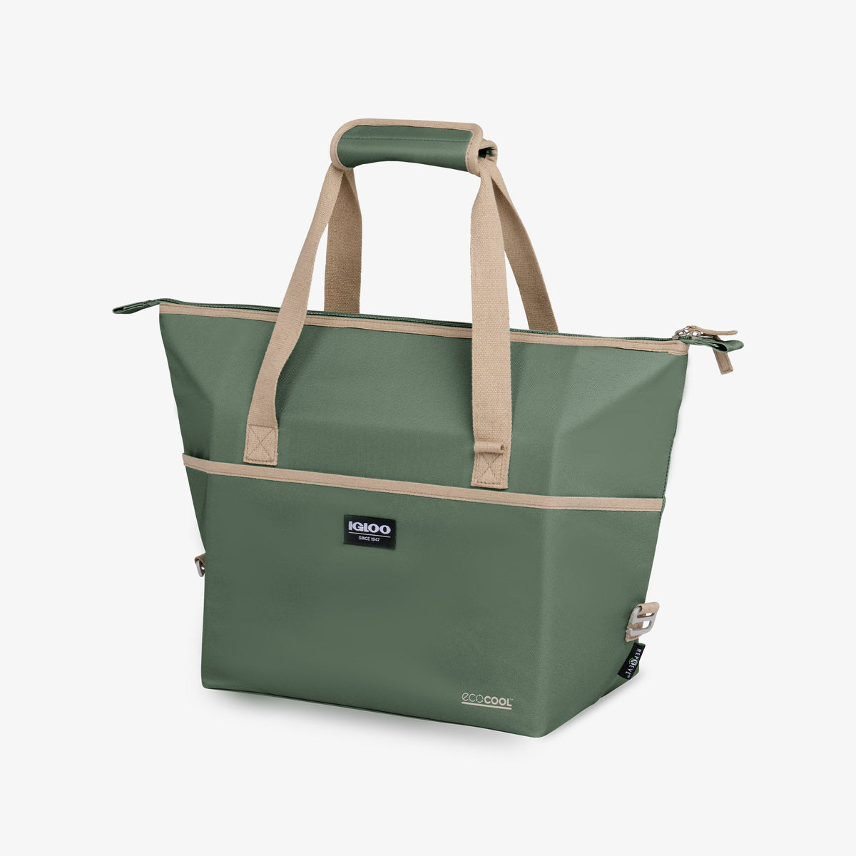 ecocool-switch-24-can-tote-w5 00062634-H11.jpg