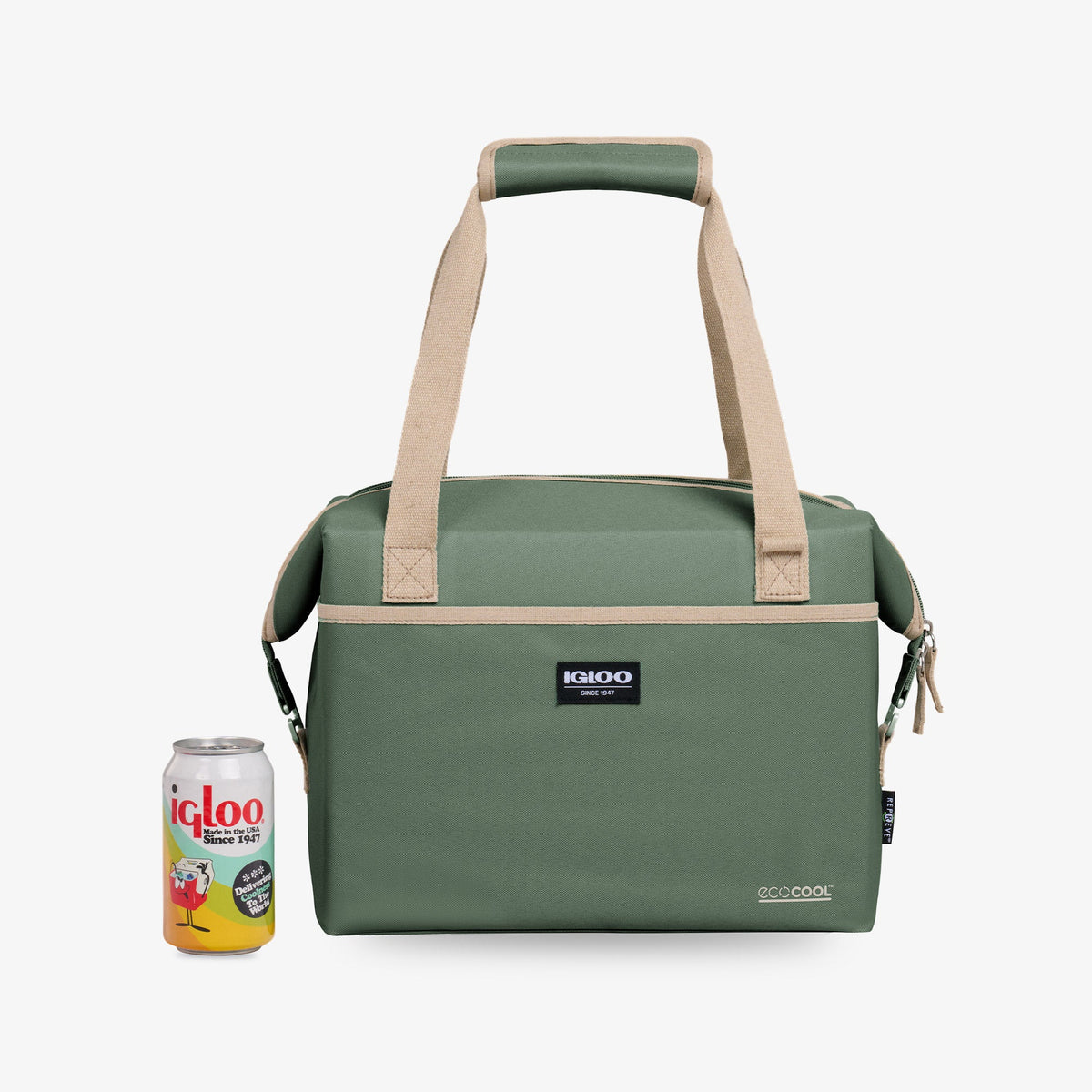 ecocool-switch-24-can-tote-w5 00062634-P.jpg
