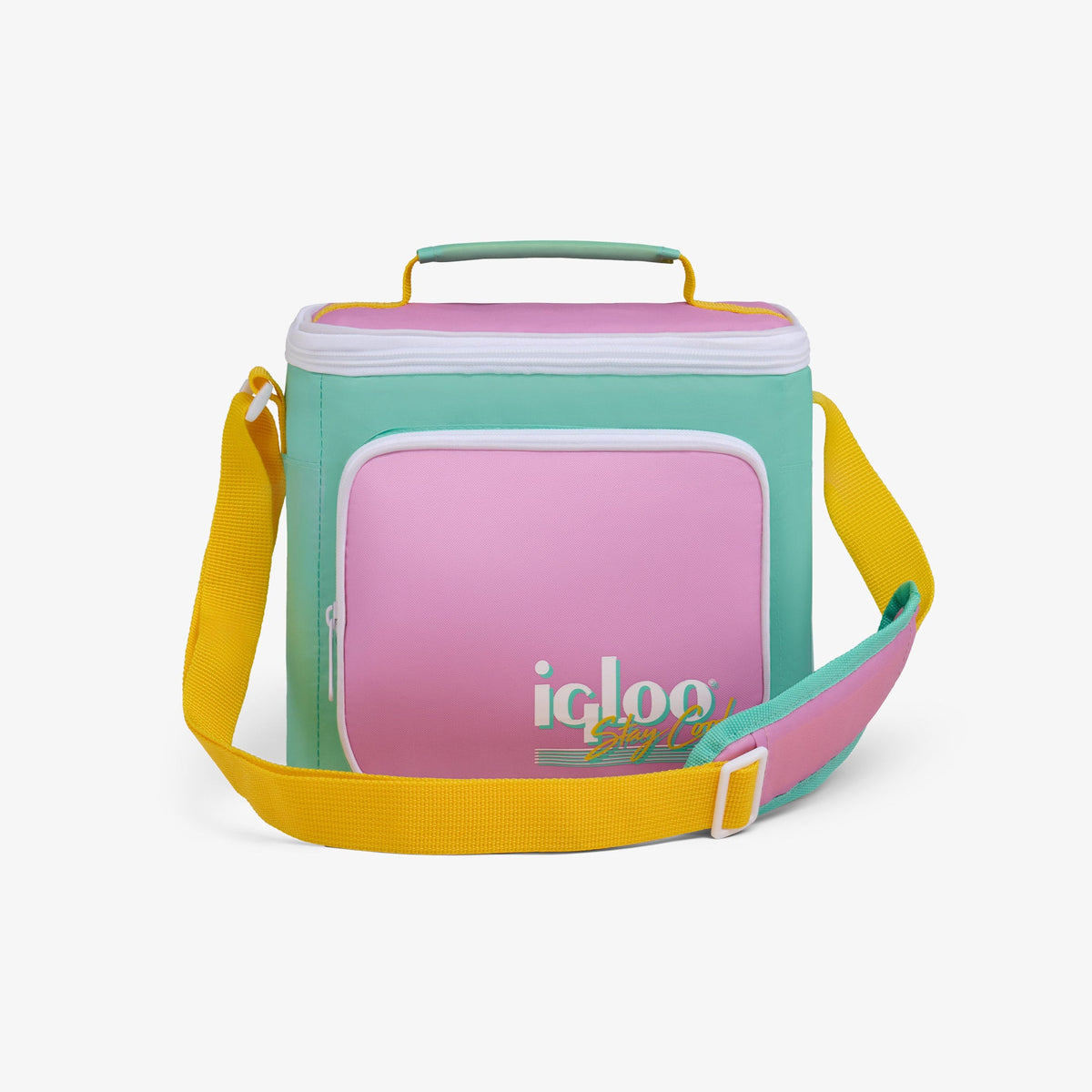 retro-square-lunch-bag-u9 00062655-F.jpg