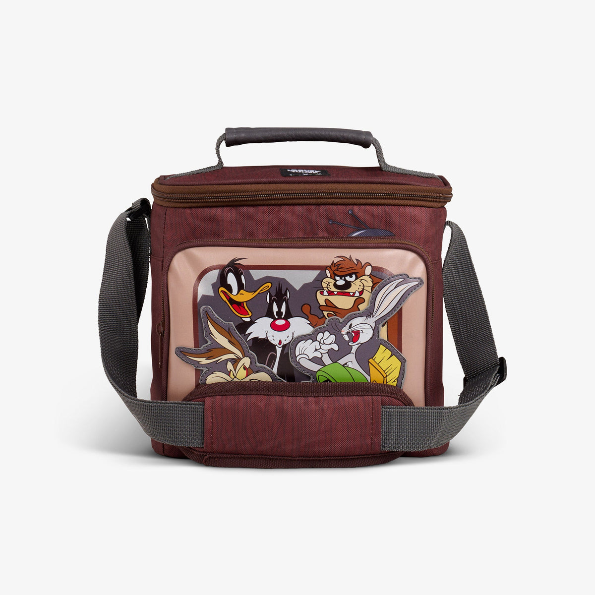 looney-tunestm-tv-square-lunch-cooler-bag-y8 00062732-F.jpg
