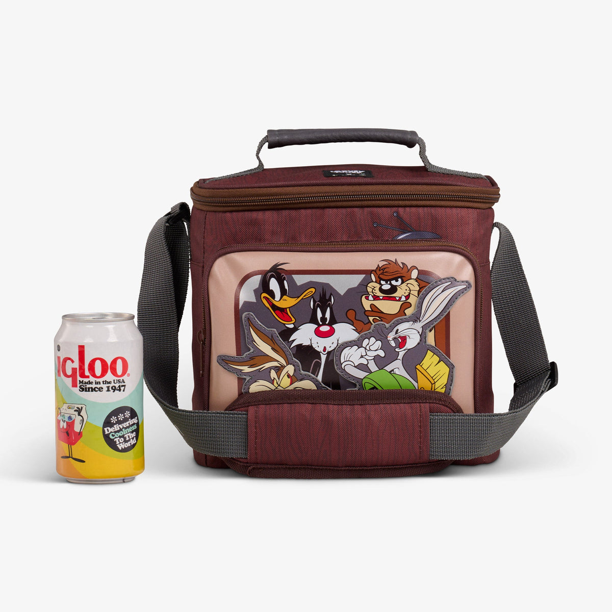looney-tunestm-tv-square-lunch-cooler-bag-y8 00062732-P.jpg